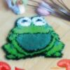 ��Ӧ����������(ͼ)