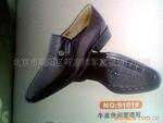 ��Ӧĥ��ĥ��,����ɰ��,ɰ��P800-1200#