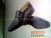 ��Ӧĥ��ĥ��,����ɰ��,ɰ��P800-1200#