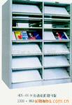 供应礼品型压缩毛巾