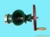 ��ӦPVC��װ��(�ۺ�.����)�ӹ�(ͼ)