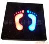 ��ӦLED﮵���KL2.4LM(A)��