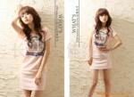 �ֻ�12V 2��AH���ƿ�����������ϵ�أ�����