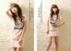�ֻ�12V 2��AH���ƿ�����������ϵ�أ�����