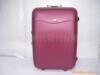 ��Ӧ���Դ(ͼ)