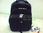 ��Ӧ��ͤ(ͼ)