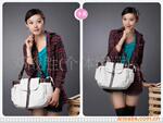 ��Ӧ��ֽ��֮�����䷶������ϵ�У�Ϳ�Ͻ�����Ʒ