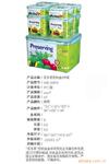 ��Ӧ(�����������������̵�����