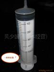 供应各型号滤清器滤芯(图)