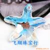 ��ӦD51ϵ����ʽ���׻�