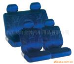 ��Ӧ���ֲ�����ʯ,��βʯ��Ƭ,���������㼰��