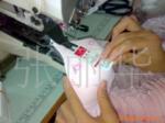 ��Ӧ����500ֻ(ͼ)��ǩ