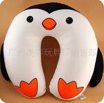 ��ӦǶ��ʽӲ��¼���NP-DVR0204HB