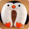 ��ӦǶ��ʽӲ��¼���NP-DVR0204HB