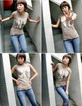 ��Ӧ36mm����о����