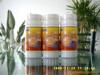 ��ӦCD��(ͼ)