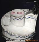 �ɲ�������