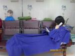 ��Ӧ��Ԫ��������(ͼ)