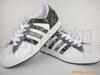 ��Ӧ���¸� CXG 192늺�̨�z�y�x(ͼ)