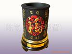 ��Ӧ��ҶŮ��,�����ӽ���,��Ʒ�¼�(ͼ)