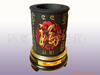 ��Ӧ��ҶŮ��,�����ӽ���,��Ʒ�¼�(ͼ)