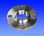 Cobaltpowders-HQ.Co15合金粉末