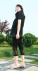 ��Ӧ����(ͼ)