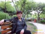 ̨��JT-066-BK