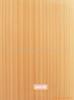��ӦSUNON ̨�彨׼���� ��׼