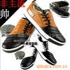 ��Ӧ����Ʒ���������Ʒ����ó��棬��������Ʒ