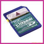 ���ֻ�2,3,4о������,��������,������������