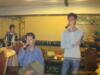 ��Ӧ��������/ϯ��˼����/�����ȴ��棭����������