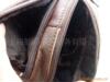 ��ӦAD-67,���ݼ����