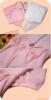 ��Ӧ��������(ͼ)