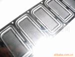 ��ӦBL-007��ص�(ͼ)