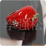 ��Ӧ����̽����,����̽����,������,̽����(ͼ)