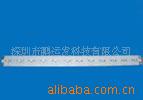 ��Ӧ���ʽ��ǲ衪�����ݼӹ�������
