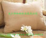 ��ӦF741B�¶�У���Ǳ�
