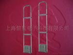 长期低价供应各种劳保用品(图)