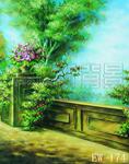 ��ӦGKZ10~40-Wϵ���ܲ���ѹģ��