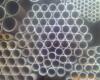 ��Ӧֱ�ǳߡ��������ƽ�ߡ��Ƕȳ�(ͼ)