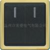 ��Ӧ�й��ŵ仭(ͼ)