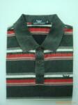 ��Ӧ����(ͼ)