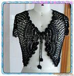 ��ӦT40��ҵ�ƾ�/������ҵ�ƾ�