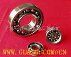 ��ӦEJ-3501-(ͼ)