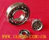 ��ӦEJ-3501-(ͼ)