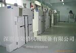 ��ӦFlash MX29LVϵ��