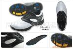 ��Ӧ�����޷Ĳ�˿��(ͼ)