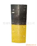 ��Ӧ��Ÿ�Ӧʽ����ˮ��ͷ5DSK-21A-B(ͼ)
