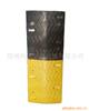 ��Ӧ��Ÿ�Ӧʽ����ˮ��ͷ5DSK-21A-B(ͼ)